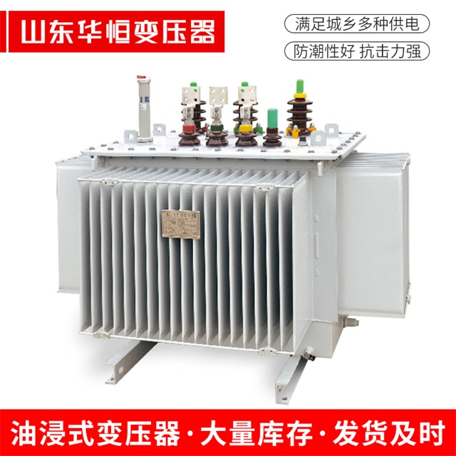 S13-10000/35石龙石龙石龙电力变压器