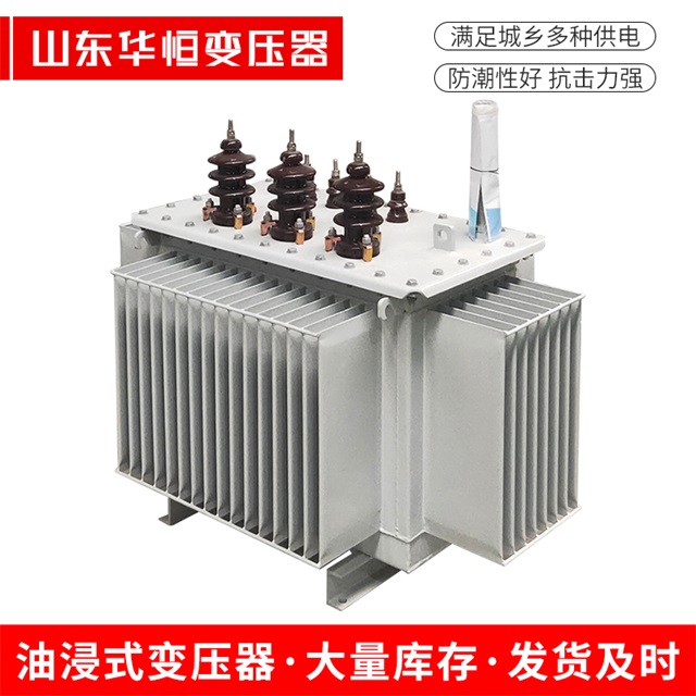 S11-10000/35石龙石龙石龙电力变压器价格